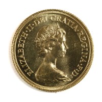 Lot 41 - Coins