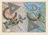 Lot 180 - Peter Phillips (British