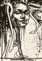 Lot 271 - Swoon (American