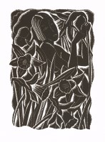 Lot 57 - Leonard Beaumont (British