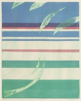 Lot 132 - Stanley William Hayter (British-French