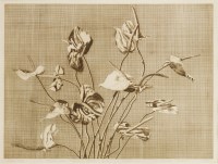 Lot 140 - Norman Stevens (British