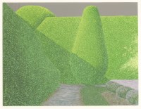 Lot 139 - Norman Stevens (British