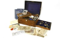 Lot 103 - Coins