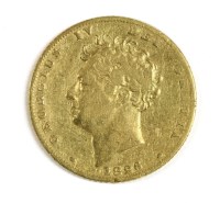 Lot 24 - Coins
