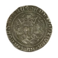 Lot 14 - Coins