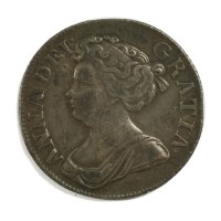 Lot 20 - Coins