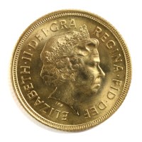 Lot 55 - Coins