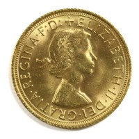 Lot 38 - Coins