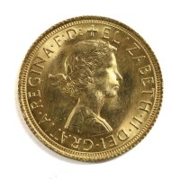 Lot 37 - Coins