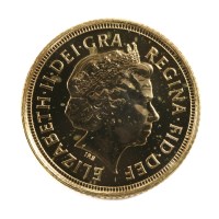 Lot 57 - Coins