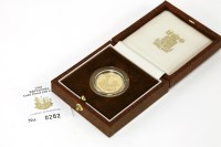 Lot 54 - Coins