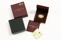 Lot 59 - Coins