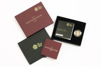 Lot 58 - Coins