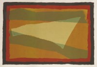 Lot 427 - Ian Marshall
MEDITERRANEAN 1