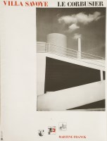Lot 547 - LE CORBUSIER
Lithographs Editions Alecto