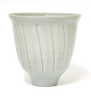 Lot 582 - David Leach (1911-2005)