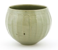 Lot 583 - David Leach (1911-2005)