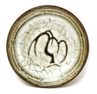 Lot 585 - David and John Leach (1911-2005)