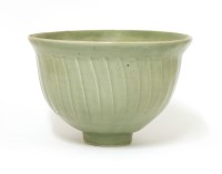 Lot 584 - David Leach (1911-2005)