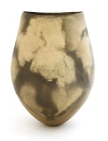 Lot 590 - Gabriele Koch (German