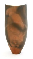 Lot 591 - Gabriele Koch (German