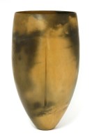 Lot 592 - Gabriele Koch (German