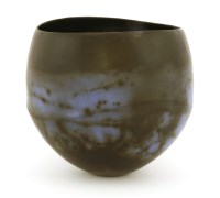 Lot 593 - Gabriele Koch (German