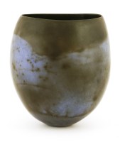 Lot 594 - Gabriele Koch (German
