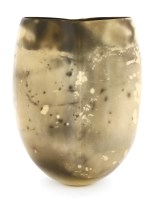 Lot 595 - Gabriele Koch (German