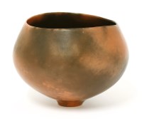 Lot 596 - Gabriele Koch (German
