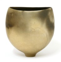 Lot 597 - Gabriele Koch (German