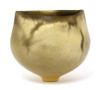 Lot 598 - Gabriele Koch (German