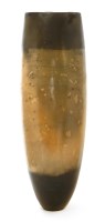 Lot 599 - Gabriele Koch (German