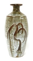 Lot 581 - David Leach (1911-2005)