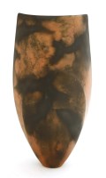 Lot 589 - Gabriele Koch (German