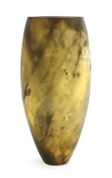 Lot 588 - Gabriele Koch (German