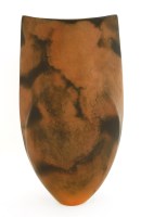 Lot 587 - Gabriele Koch (German