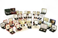 Lot 106 - Coins