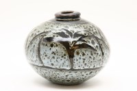 Lot 328 - David Leach OBE