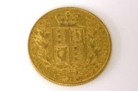 Lot 25 - Coins