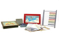 Lot 407 - A quantity of Meccano