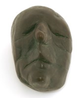 Lot 4 - English School (20th century)