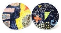 Lot 265 - Jean Paul Landeau