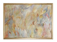 Lot 572 - Rabha Mahmoud (Omani