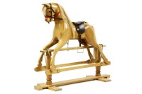Lot 480 - A Peverel S. Appleton