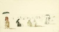 Lot 578 - Eugène Boudin (French