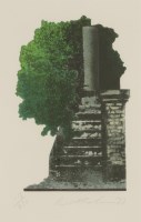 Lot 98 - Ivor Abrahams (British