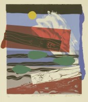 Lot 198 - Bruce McLean (British