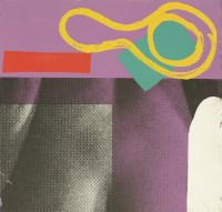 Lot 197 - Bruce McLean (British
